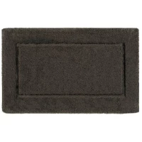 Коврик Kassatex Classic Egyptian Chocolate CER-305-CHO