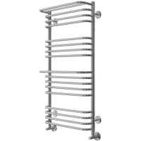 Полотенцесушитель водяной 1200x500 Ravak Optima X04000083687