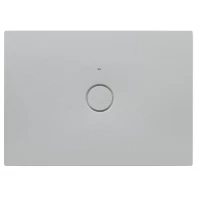 Керамический поддон 100x70 см Roca Cratos 3740L9630