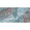 Керамогранит Bluezone Infinity Steel Nebula Series 60x120
