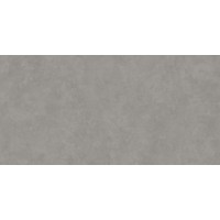 Керамогранит Stonewall Dust Punch Granulla 60x120