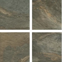 Керамогранит Kerama Marazzi Сланец темный 30x30 SG908300N