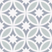 Керамогранит Paris Comedie P 25x25