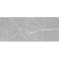 Плитка настенная Modello grey 04 25x60 