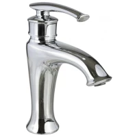 Смеситель для раковины AltroBagno Beatrice AltroBagnoBeatrice0112Cr