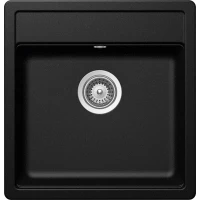 Кухонная мойка Schock Vero 50 магма 700928