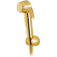 Гигиенический набор Miro Europe Cool SCL.06