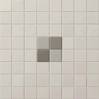 Керамогранит 127395 Tesserae Play One Mar 28x28