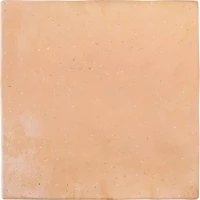 Керамогранит Halo XXL Midday Sand 44x44