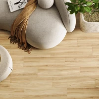 Коллекция New Trend Pepperwood