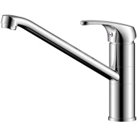 Смеситель для кухни Olive’S Avila 02430AV