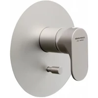 Смеситель для ванны Kerama Marazzi Ole 69470EKM.M0.070