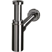 Сифон для раковины Wirquin Lineis 31608002 1 1/4