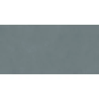 Керамогранит Atlas Concorde Boost Natural Cobalt 60x120 (A65V)