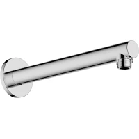 Кронштейн для верхнего душа 240 мм Hansgrohe Vernis Blend 27809000