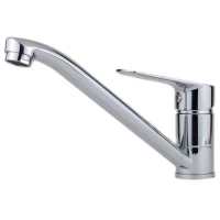 Смеситель для кухни Esko Delhi DL 05