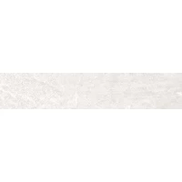 Бордюр Kerama Marazzi Сиена серый светлый матовый 3x15 BLD053