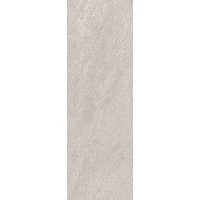 Плитка Kerama Marazzi Гренель серый матовый обрезной 30x89,5 13052TR 