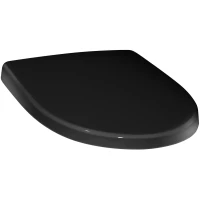 Сиденье для унитаза с микролифтом Gustavsberg Nautic 9M26S136