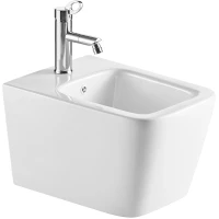 Подвесное биде Aquatek Либра AQ0506-00