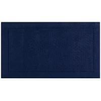 Коврик Kassatex Sublime Indigo SLM-510-IND