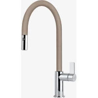 Смеситель для кухни Franke Ambient 115.0289.532