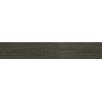 Керамогранит Laparet Malva Noce табачный 19,7х119,7 K948004R0001LPEB 20х120 структурный