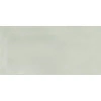 Плитка Kerama Marazzi Авеллино фисташковый 7,4x15 16009