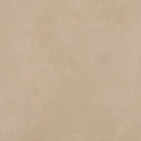 Керамогранит Pacific LG R 60x60