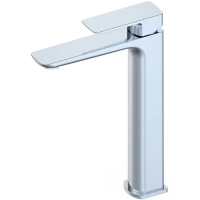 Смеситель для раковины Oliveeka OL-239003-CR хром