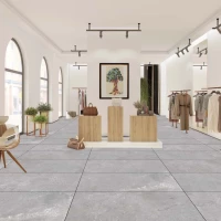 Коллекция Belleza LV Granito Wenezia