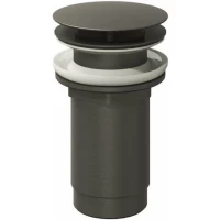 Донный клапан Ravak X01839