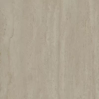 Керамогранит Сан-Марко бежевый матовый обрезной 80x80x0,9