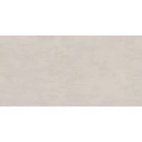 Керамогранит Malta Silver PRO серый LP6012G0301R 59,5x119,1 матовый R10 STR