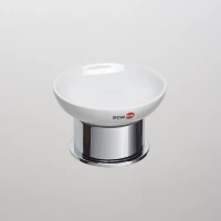 Мыльница Schein 202С-Т