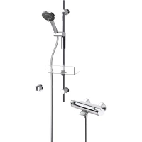 Термостат для ванны Oras Optima 7149U