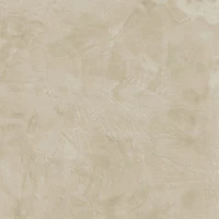 Керамогранит 610015000487 Thesis Light Lap/Тезис Лайт Лап 59x59