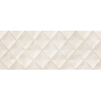 Декор Grespania Ceramica 17LB23T Alabaster Tebas Bronce 45x120