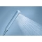 Душевая система 230 мм Grohe Euphoria Cube 23147001 Душевая система 230 мм Grohe Euphoria Cube 23147001 - 2