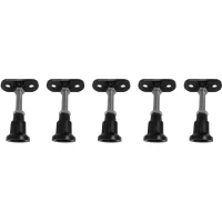 Ножки для поддона Ravak Base Galaxy Pro XB2J000000N