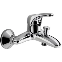 Смеситель для ванны GPD Nerida BB20