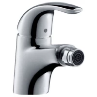 Hansgrohe Focus E 31720000 Смеситель для биде (Витринный образец)
