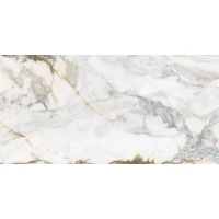 Керамогранит 050.869.189.0145 Cr.Pisa Gold Rain Luxglass Rect 60x120