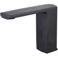 Кран для холодной воды бесконтактный Savol S-GY8897H