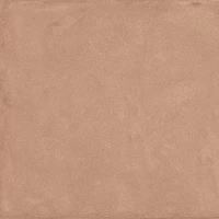 Керамогранит Ragno Amuri Cotto RT 20х20 RC7C