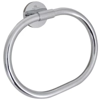 Кольцо для полотенец Noken Hotels N648000004