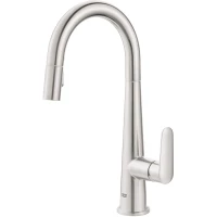 Смеситель для кухни Grohe Veletto 30419DC0