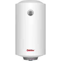 Электрический накопительный водонагреватель Thermex Nova 50 V Slim ЭдЭБ00259 111019