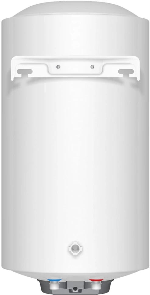 Электрический накопительный водонагреватель Thermex Nova 50 V Slim ЭдЭБ00259 111019 - фото 3