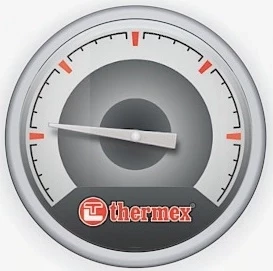 Электрический накопительный водонагреватель Thermex Nova 50 V Slim ЭдЭБ00259 111019 - фото 5